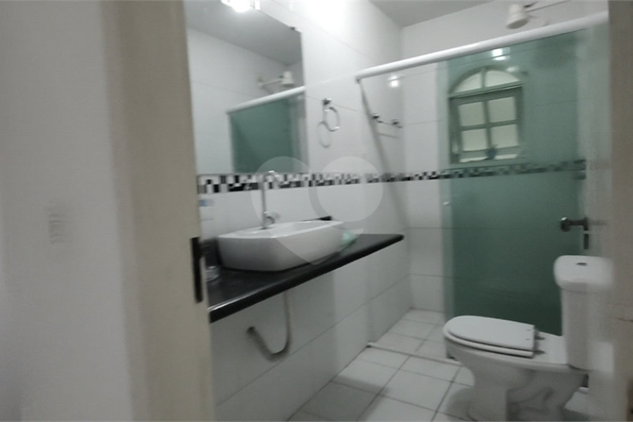 Casa à venda com 4 quartos, sendo 1 suíte, em Jardim Japão, São Paulo, SP