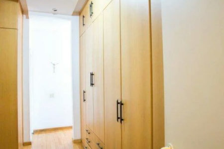 Apartamento à venda ou para alugar com 4 suítes em Jardim Fonte do Morumbi, São Paulo, SP