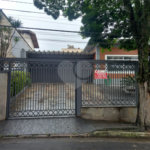 Casa à venda com 4 quartos, sendo 1 suíte, em Tremembé, São Paulo, SP