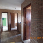 Casa à venda com 3 quartos em Vila Junqueira, Atibaia, SP
