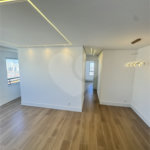 Apartamento à venda com 3 quartos, sendo 1 suíte, em Vila Cruz das Almas, São Paulo, SP
