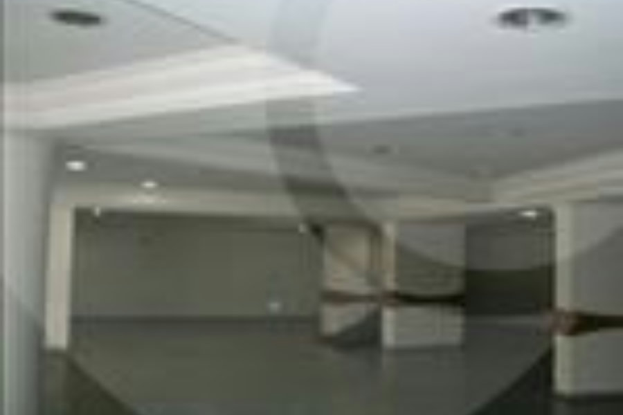 Sala à venda em Parada Inglesa, São Paulo, SP
