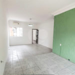 Casa à venda com 3 quartos, sendo 1 suíte,  em Vila Mariana, São Paulo, SP