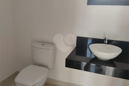 Casa à venda com 3 quartos, sendo 1 suíte, no condomínio Phytus - Fase 3, Itupeva - SP