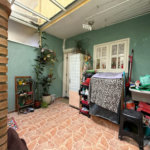 Casa à venda com 2 suítes no condomínio Village Palmas, São Paulo - SP