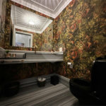 Apartamento à venda com 4 suítes em Tatuapé, São Paulo, SP