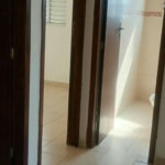 Apartamento com 3 dormitórios à venda, 124 m² por R$ 340.000,00 - Parque Bitaru - São Vicente/SP