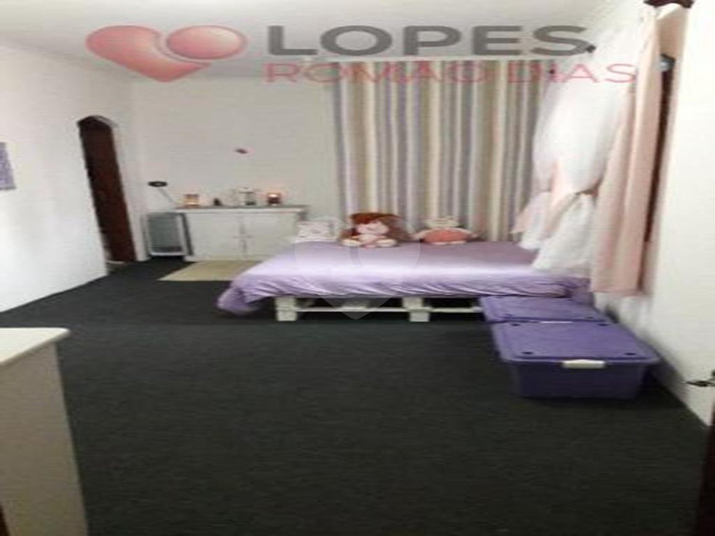 Sobrado à venda com 5 quartos, sendo 2 suítes, em Pirituba, São Paulo, SP