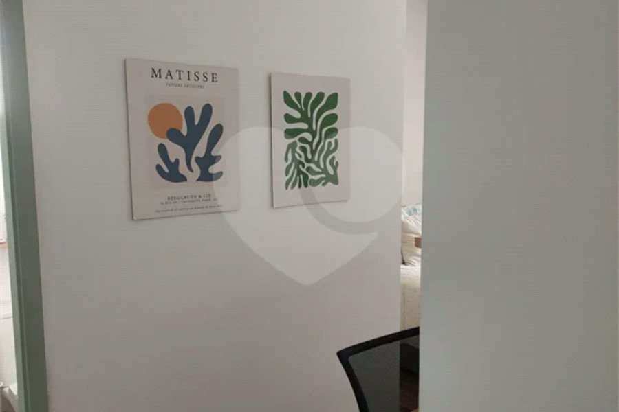 Apartamento à venda com 3 quartos, sendo 1 suíte, em Tremembé, São Paulo, SP