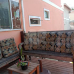 Casa em condomínio à venda com 4 quartos, sendo 1 suíte,  em Rasa, Armação dos Búzios, RJ