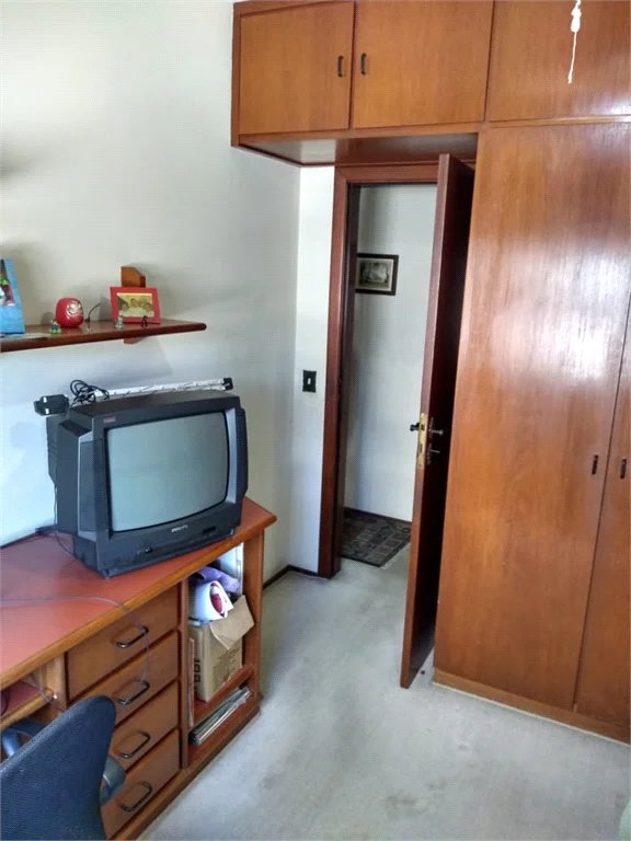Casa à venda com 4 quartos, sendo 1 suíte,  em Alto da Lapa, São Paulo, SP
