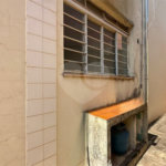 Casa Comercial e Residencial à venda no Bairro Cidade Jardim em Piracicaba/SP.