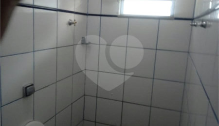 Casa à venda com 6 quartos, sendo 2 suítes,  em Jardim dos Pinheiros, Atibaia, SP