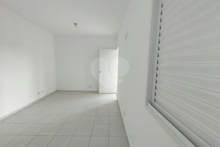 Apartamento para alugar com 2 quartos em Jardim das Palmeiras, Atibaia, SP