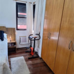 Apartamento com 3 dormitórios à venda, 96 m² por R$ 800.000,00 - Aparecida - Santos/SP