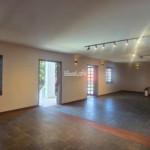 Casa à venda com 5 quartos, sendo 3 suítes, em Itapetinga, Atibaia, SP