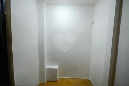 Apartamento à venda com 2 quartos, sendo 1 suíte, em Grajaú, Rio de Janeiro, RJ
