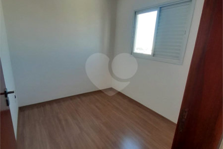 Apartamento à venda com 2 quartos, sendo 1 suíte, em Parada Inglesa, São Paulo, SP