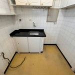 Apartamento com 1 dormitório à venda, 58 m² por R$ 370.000,00 - José Menino - Santos/SP