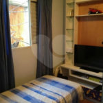 Sobrado à venda com 3 quartos, sendo 1 suíte, em Vila Nova Cachoeirinha, São Paulo, SP
