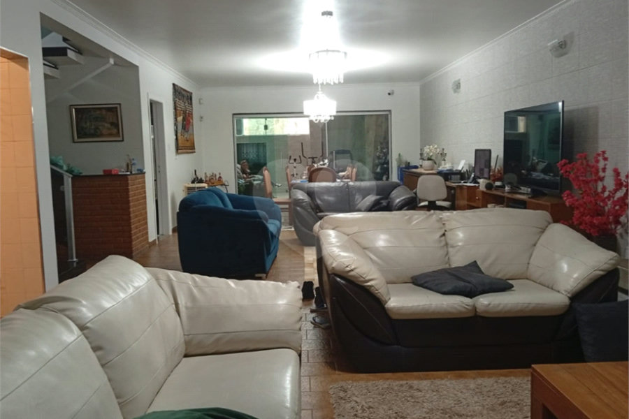 Sobrado à venda ou para alugar com 3 quartos, sendo 2 suítes, em Pirituba, São Paulo, SP