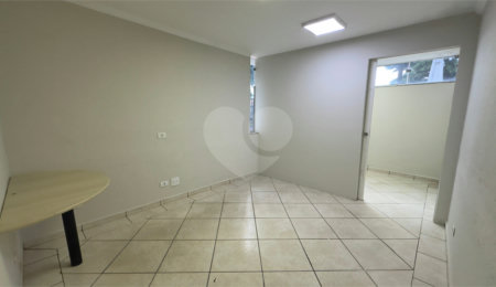 Casa à venda ou para alugar com 3 quartos, sendo 1 suíte,  em Cidade Nova I, Indaiatuba, SP