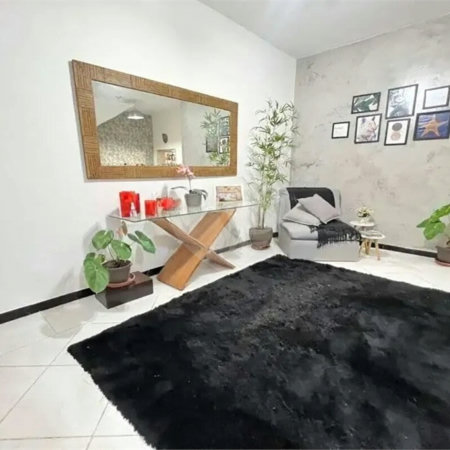 Casa à venda com 3 quartos em Vila Isabel, Rio de Janeiro, RJ