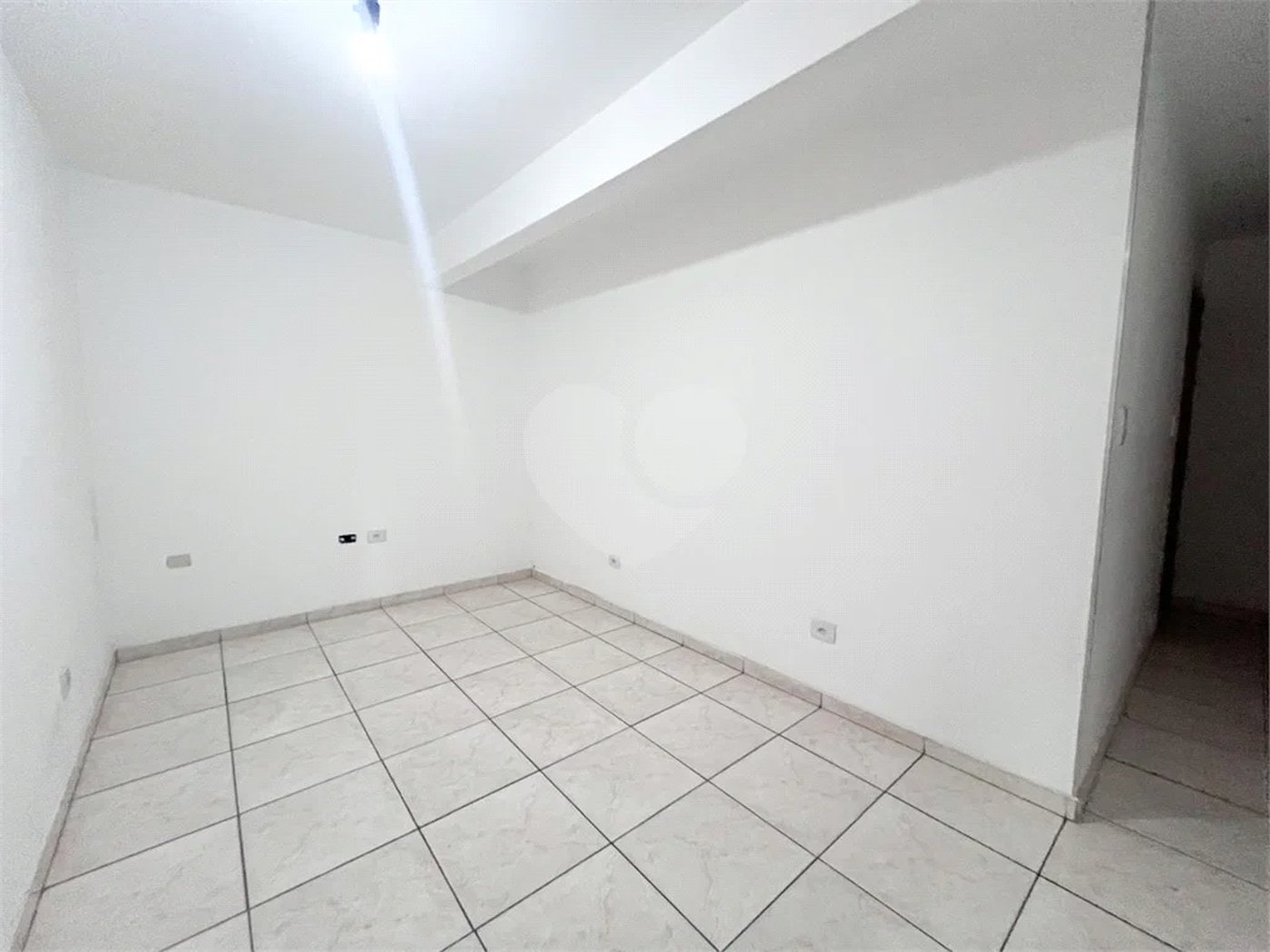 Casa à venda com 4 quartos, sendo 2 suítes, em Jardim São Paulo(zona Norte), São Paulo, SP