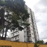 Apartamento para venda na saúde com 52 m², 2 dormitórios