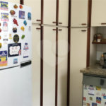 Terreno à venda com 3 quartos, sendo 1 suíte, em Horto Florestal, São Paulo, SP