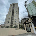 Cobertura à venda com 2 quartos, sendo 1 suíte, em Tucuruvi, São Paulo, SP