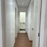 Apartamento à venda com 3 quartos, sendo 1 suíte, em Tucuruvi, São Paulo, SP