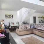Casa à venda com 3 suítes no condomínio Villa D' Oro, Vinhedo - SP