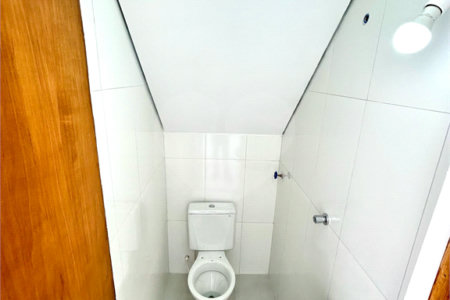 Salão para alugar em Itaim Paulista, São Paulo, SP