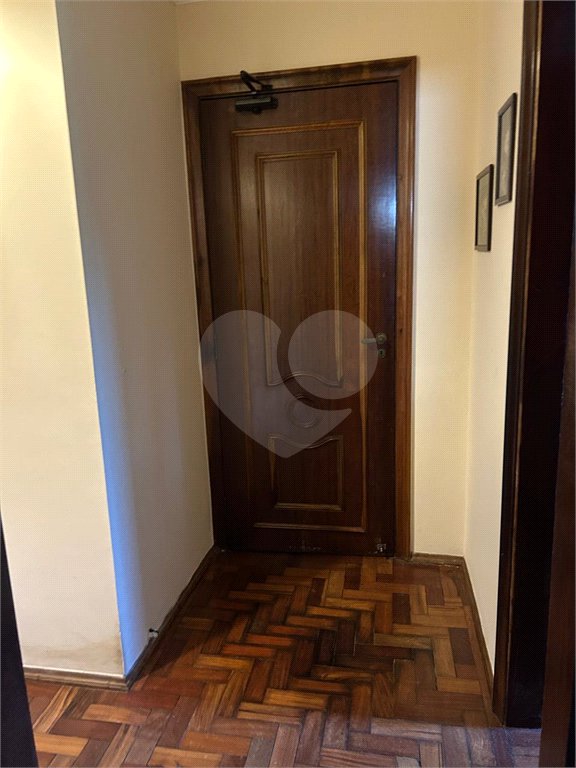 Apartamento à venda com 3 suítes em Cidade Dutra, São Paulo, SP