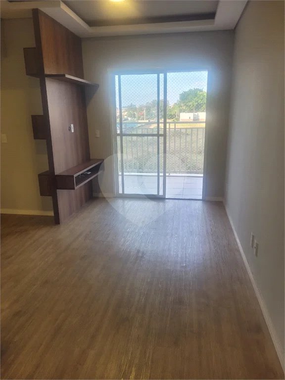 Apartamento à venda ou para alugar com 3 quartos, sendo 1 suíte, em Vila Norma, Salto, SP