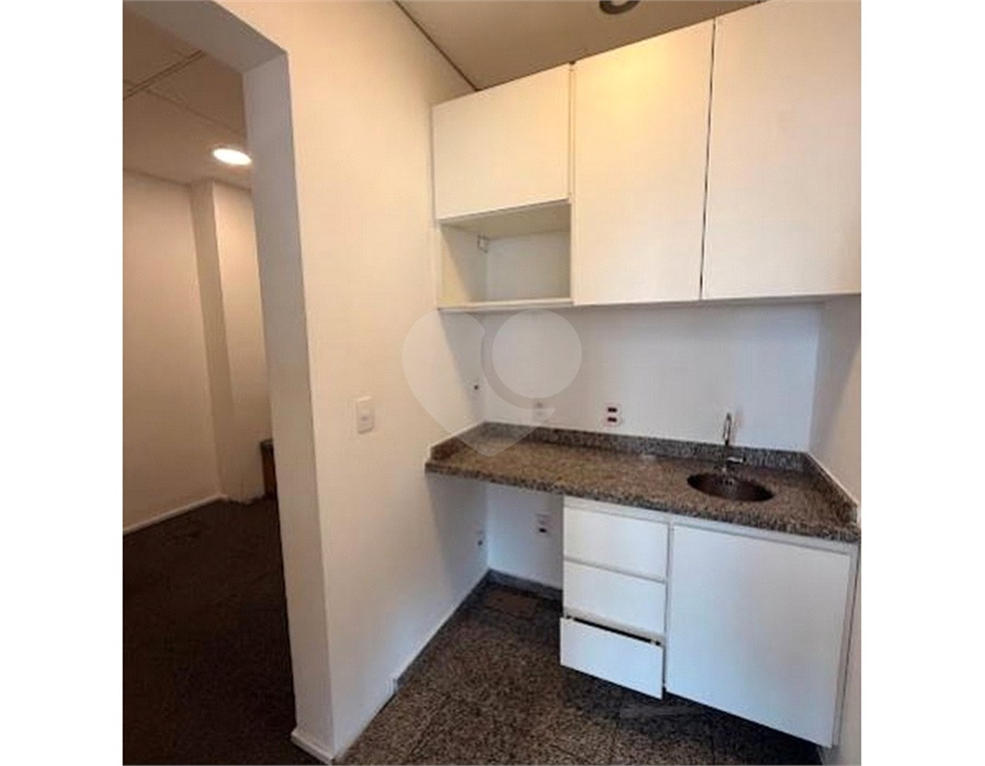 Sala à venda ou para alugar em Vila Olímpia, São Paulo, SP