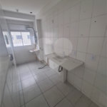 Apartamento à venda ou para alugar com 2 quartos em Campo Grande, Rio de Janeiro, RJ