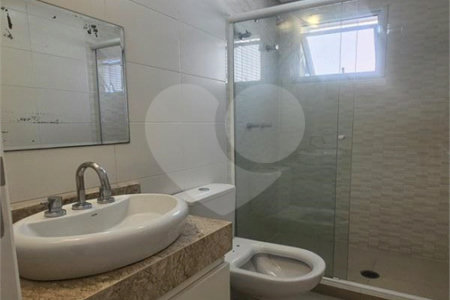 Apartamento para alugar com 2 quartos, sendo 1 suíte, em Vila Mariana, São Paulo, SP