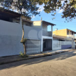 Casa à venda com 2 quartos em Central Parque Sorocaba, Sorocaba, SP