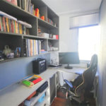 Apartamento à venda com 3 quartos em Vila Monumento, São Paulo, SP
