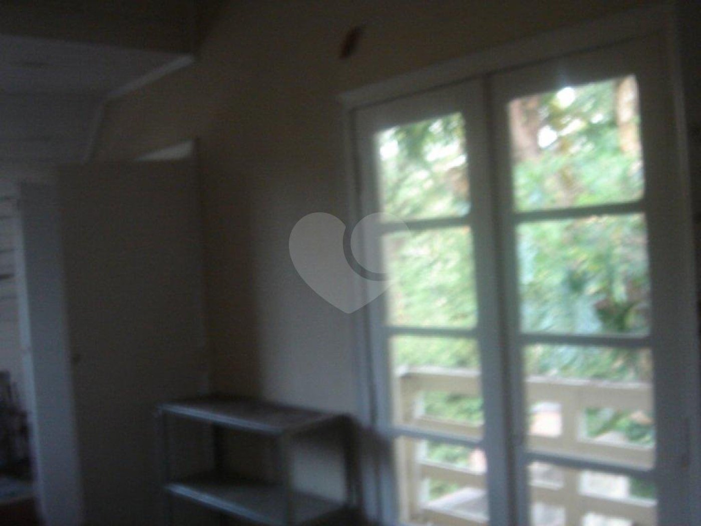Terreno à venda com 3 quartos em Tremembé, São Paulo, SP