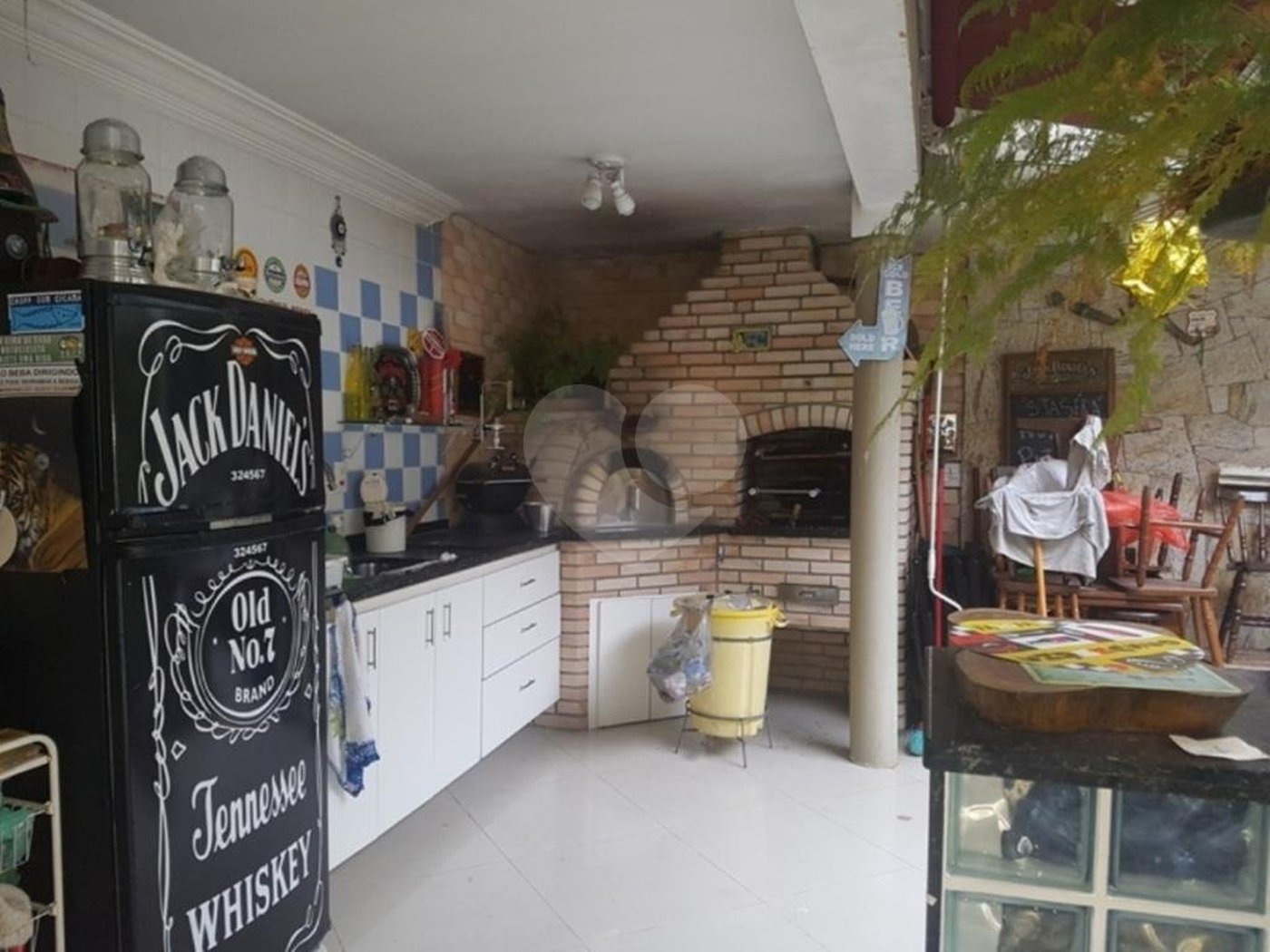 Sobrado à venda com 4 quartos, sendo 2 suítes,  em Jardim São Paulo(zona Norte), São Paulo, SP