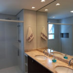 Apartamento à venda com 4 suítes em Vila Suzana, São Paulo, SP