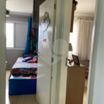 Casa à venda com 3 quartos, sendo 1 suíte, no condomínio Villaggio Portobello, São Paulo - SP