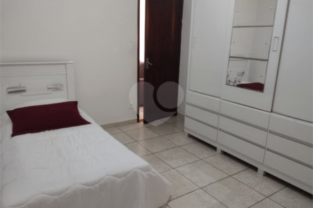 Casa Térrea à venda com 5 quartos no Centro, Atibaia, SP