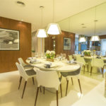 Apartamento à venda com 2 quartos em Vila Suzana, São Paulo, SP