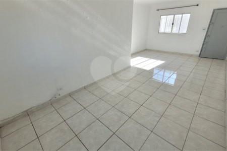Prédio à venda em Vila Maria Alta, São Paulo, SP