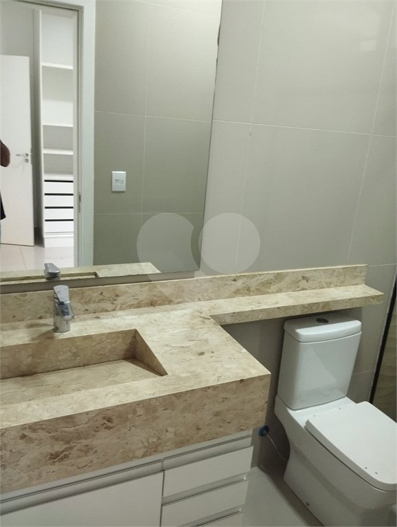 Casa à venda com 3 suítes em Condomínio Buona Vita, Araraquara, SP