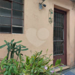 Casa à venda com 5 quartos em Imirim, São Paulo, SP